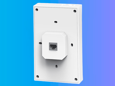 Especificaciones técnicas.