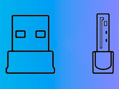 Especificaciones técnicas.