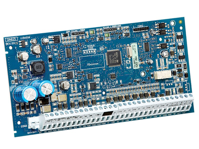 HS2032PCBSPA
