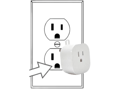 Especificaciones técnicas