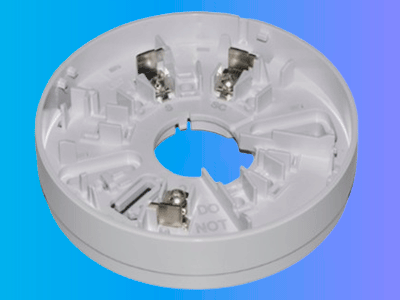 Especificaciones técnicas.