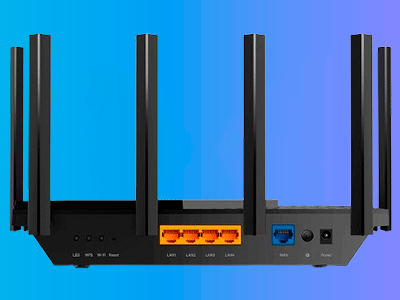 Especificaciones técnicas.