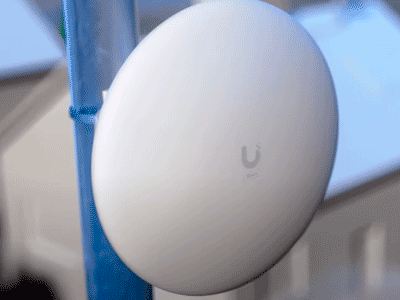 Ideal para entornos urbanos