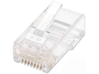 Calidad y confiabilidad