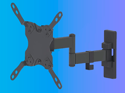 Principales características