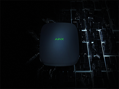 Especificaciones Técnicas