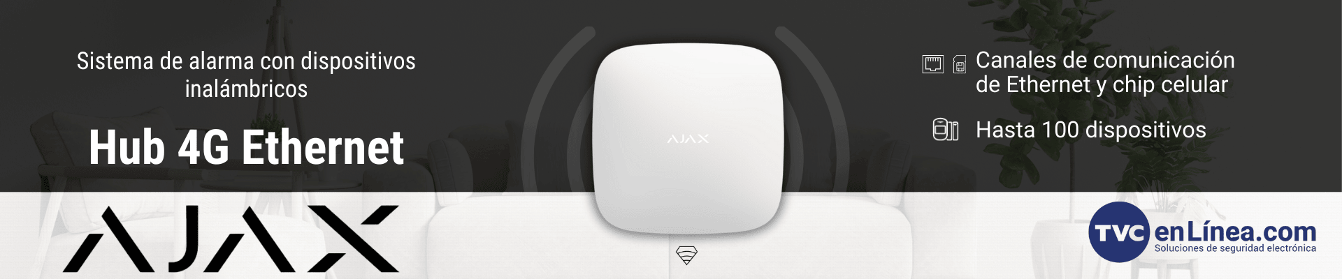 Información general