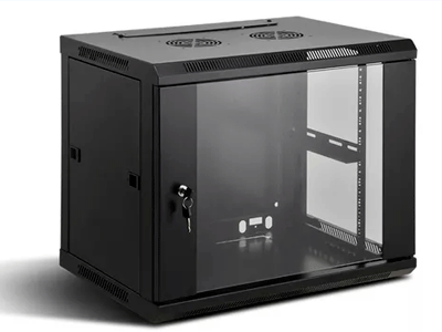 Capacidad de carga de 60 kg