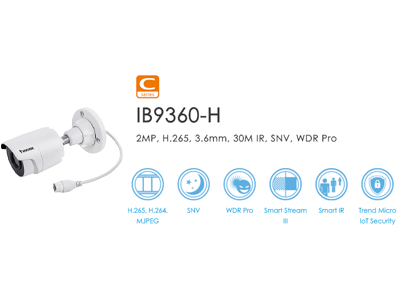 Información General