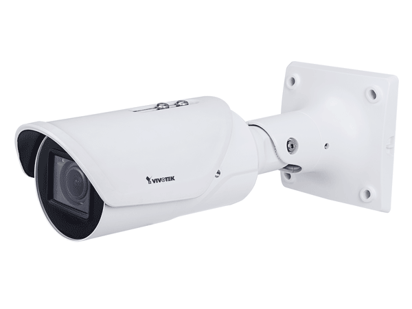 Principales Características.