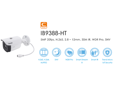 Información General.