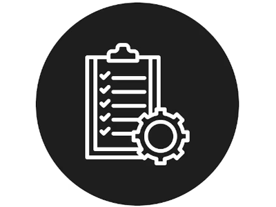 Especificaciones Técnicas