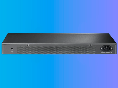 Especificaciones tecnicas