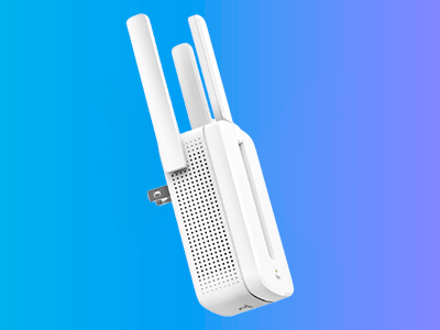 Especificaciones tecnicas