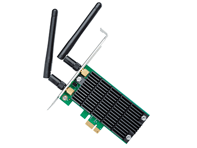 Principales características