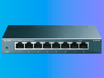 Principales características