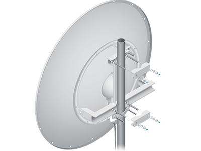 Especificaciones técnicas