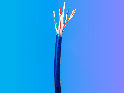 Principales características