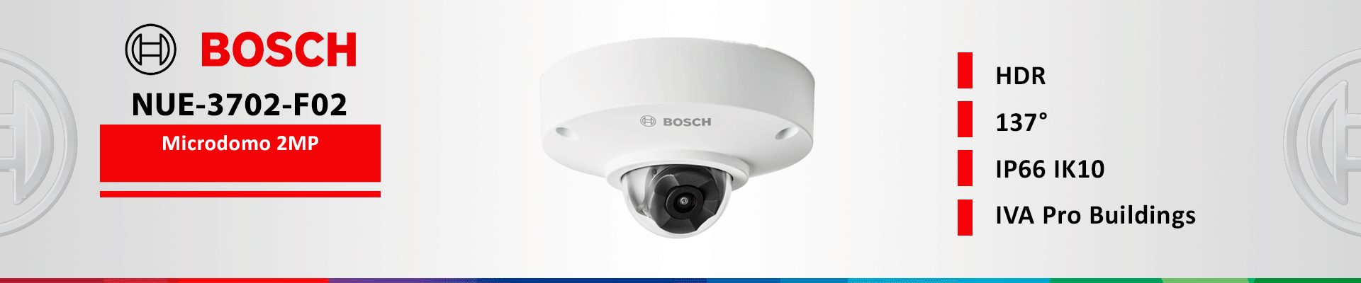 Descripción General