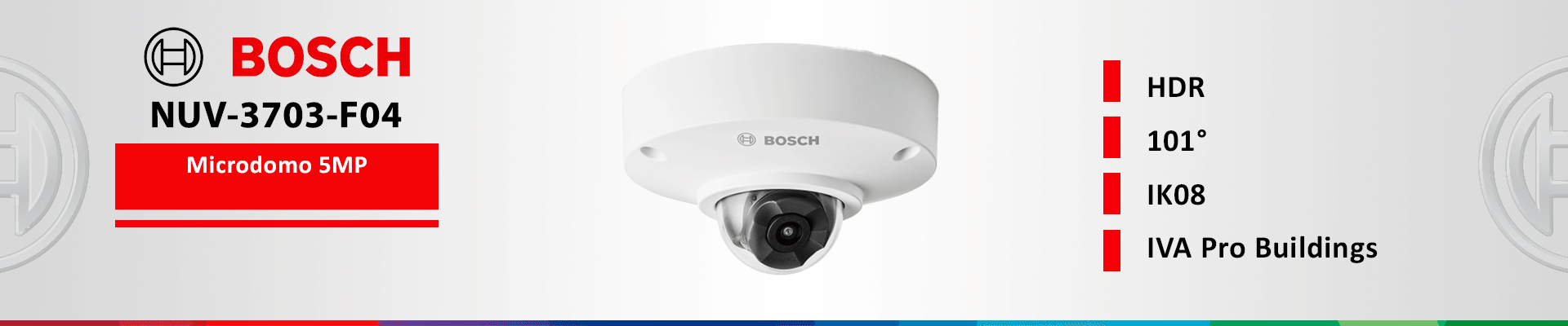 Descripción General