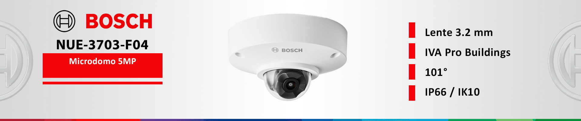 Descripción General