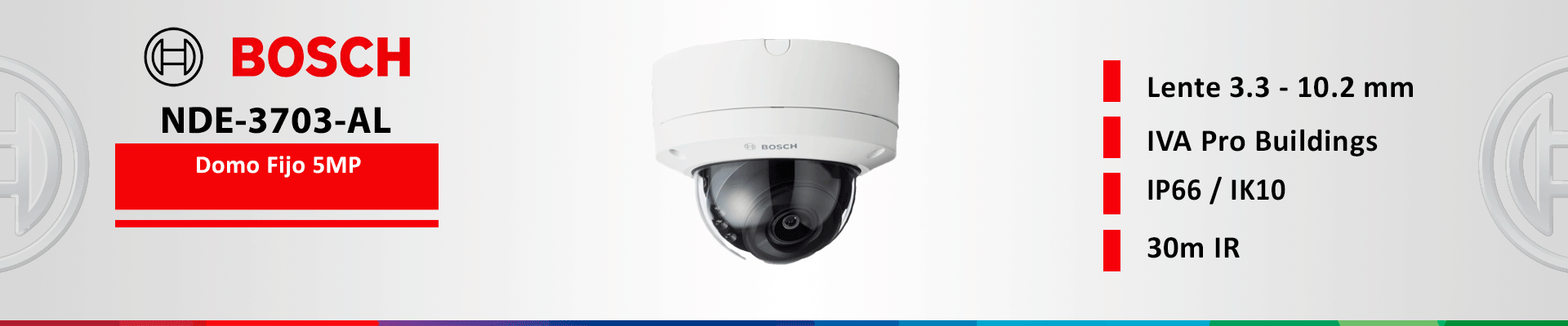 Descripción General