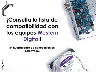 Compatibilidad.