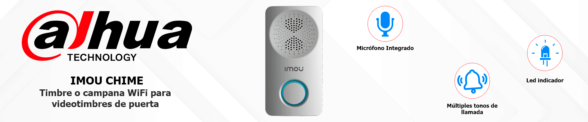 Información General 