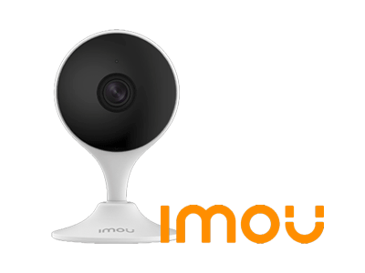 Caracteristicas Principales