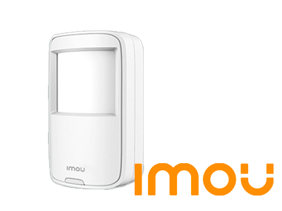 Características Principales