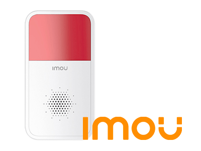 Características Principales