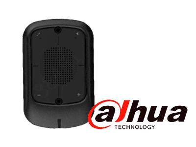 Principales Características