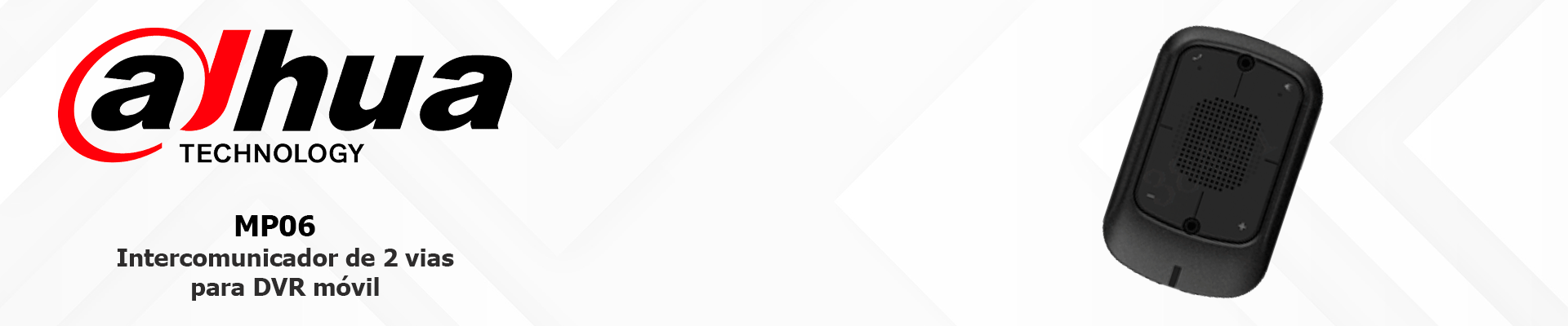 Información General