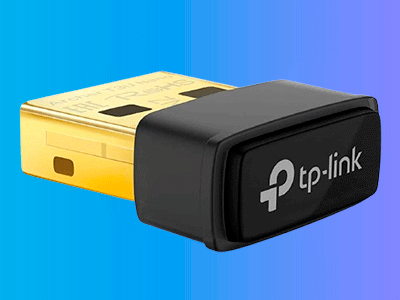 Especificaciones técnicas.