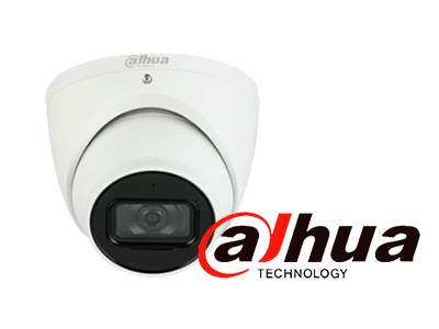 Principales características