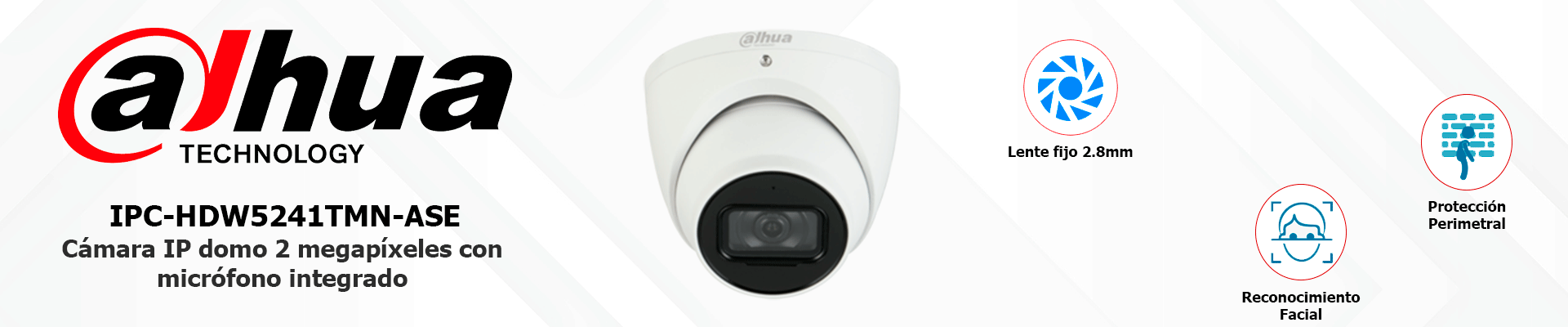 Información general