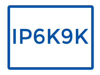 IP6K9K