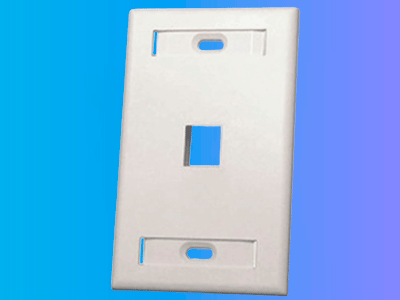 Principales características