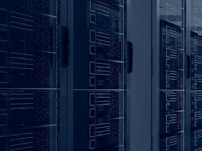 Funciones avanzadas de L3