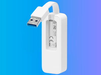 Especificaciones técnicas.