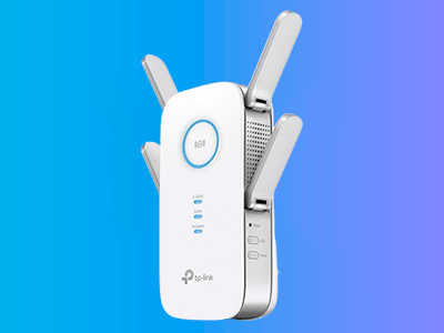 Principales características