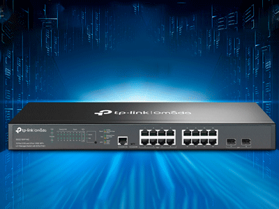 Redes definidas por software (SDN) con acceso a la nube