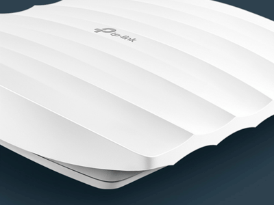 Colocación flexible