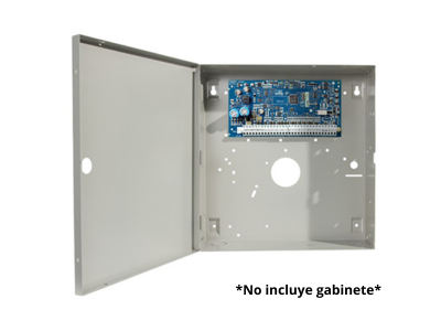 Funciones Adicionales