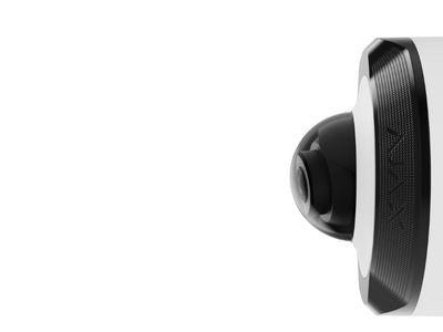 Seguridad y privacidad sin compromisos