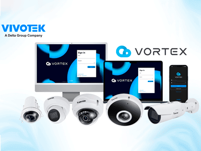 Especificaciones Técnicas. 