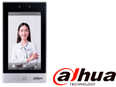 Especificaciones Técnicas