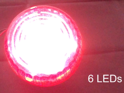 Descripción 