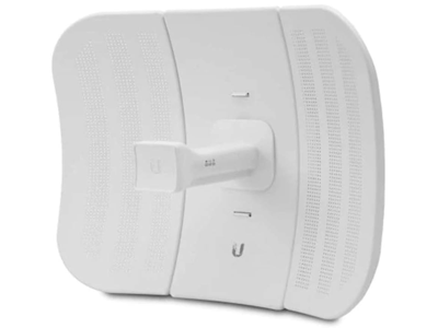 Principales Características.