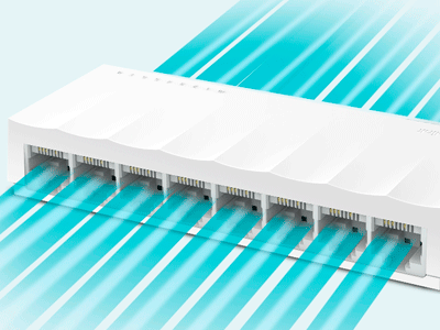 LiteWave
